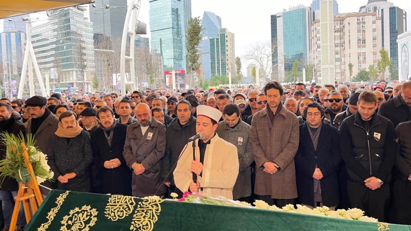 Basliksiz 1 83 A8Ts-1