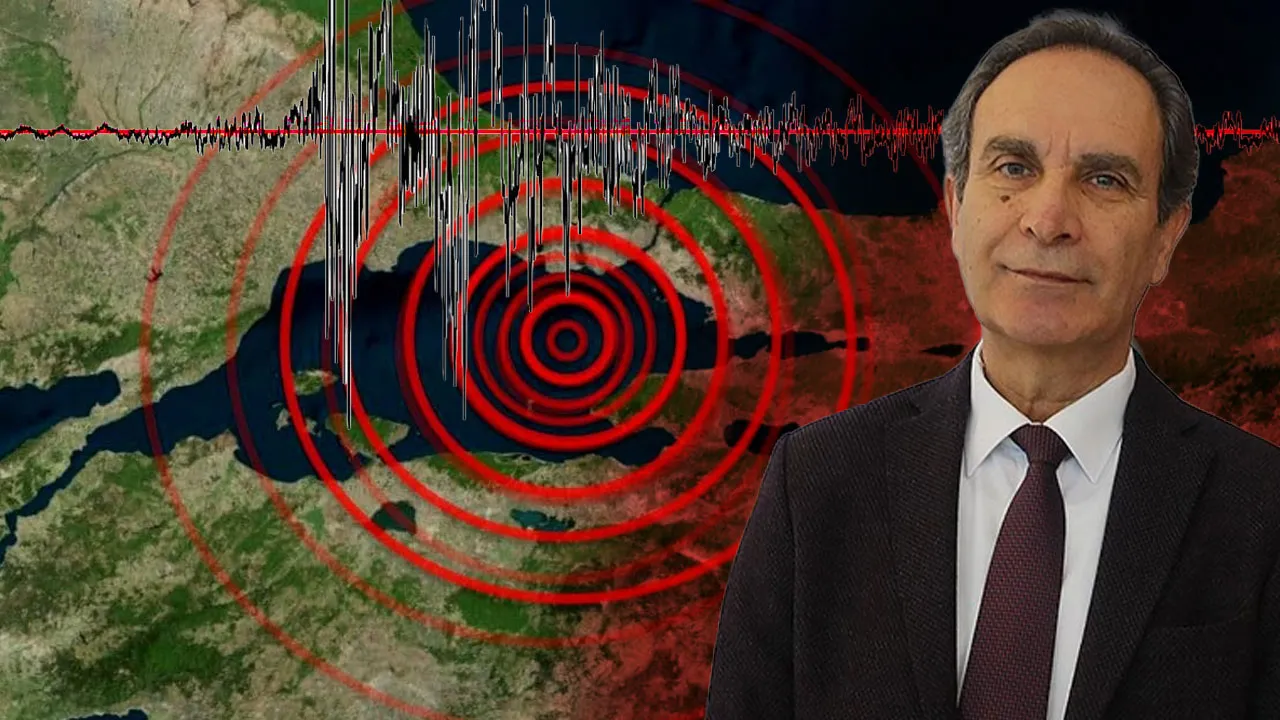 Beklenen Deprem Istanbulda Olmayacak Sozleri 7 Ila 10 Il Etkilenecek 1768597 20260204181707