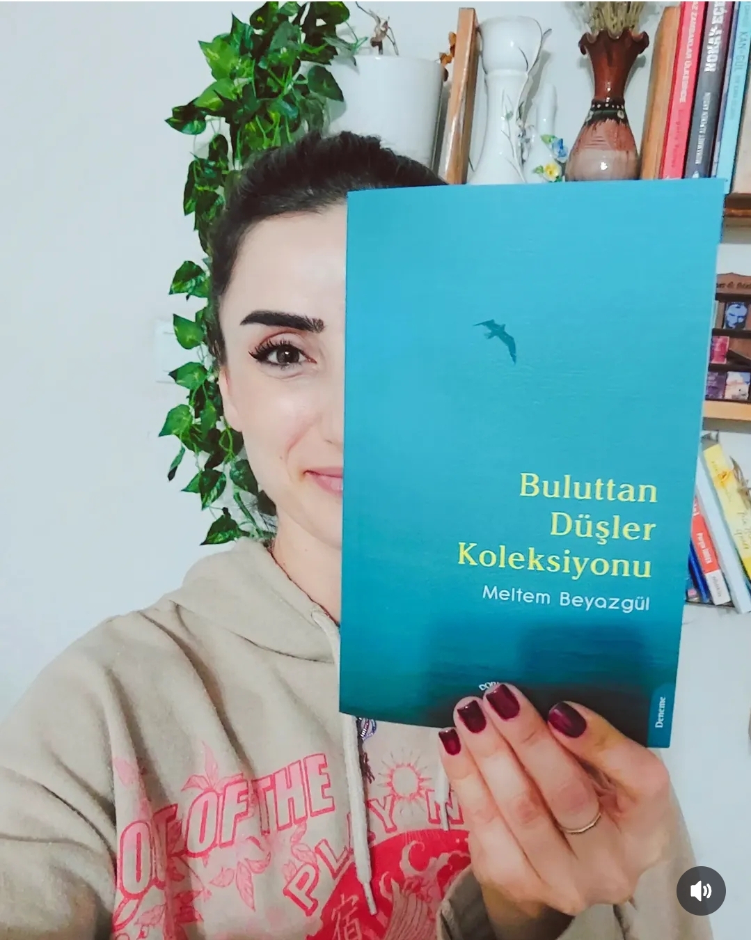 Buluttan Düşler Koleksi̇yonu 2