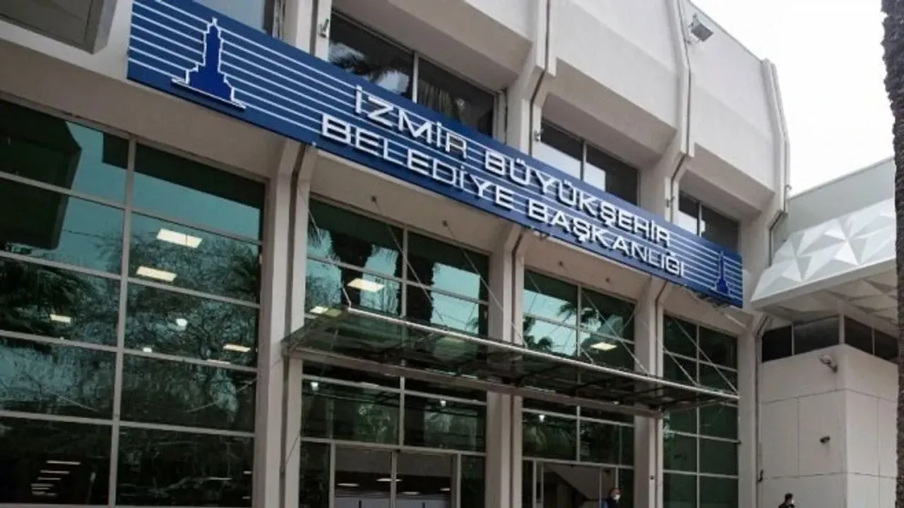 Buyuksehir Burokrasisinde Yeni Donem Kulisleri Kimlerin Adi Geciyor 149513 1 1 1