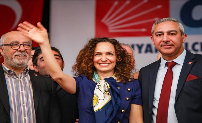 C H P Karsiyaka Iscimenleri Bagrina Basti Yeni Bir Hikaye Yazacagiz 324801 News Big