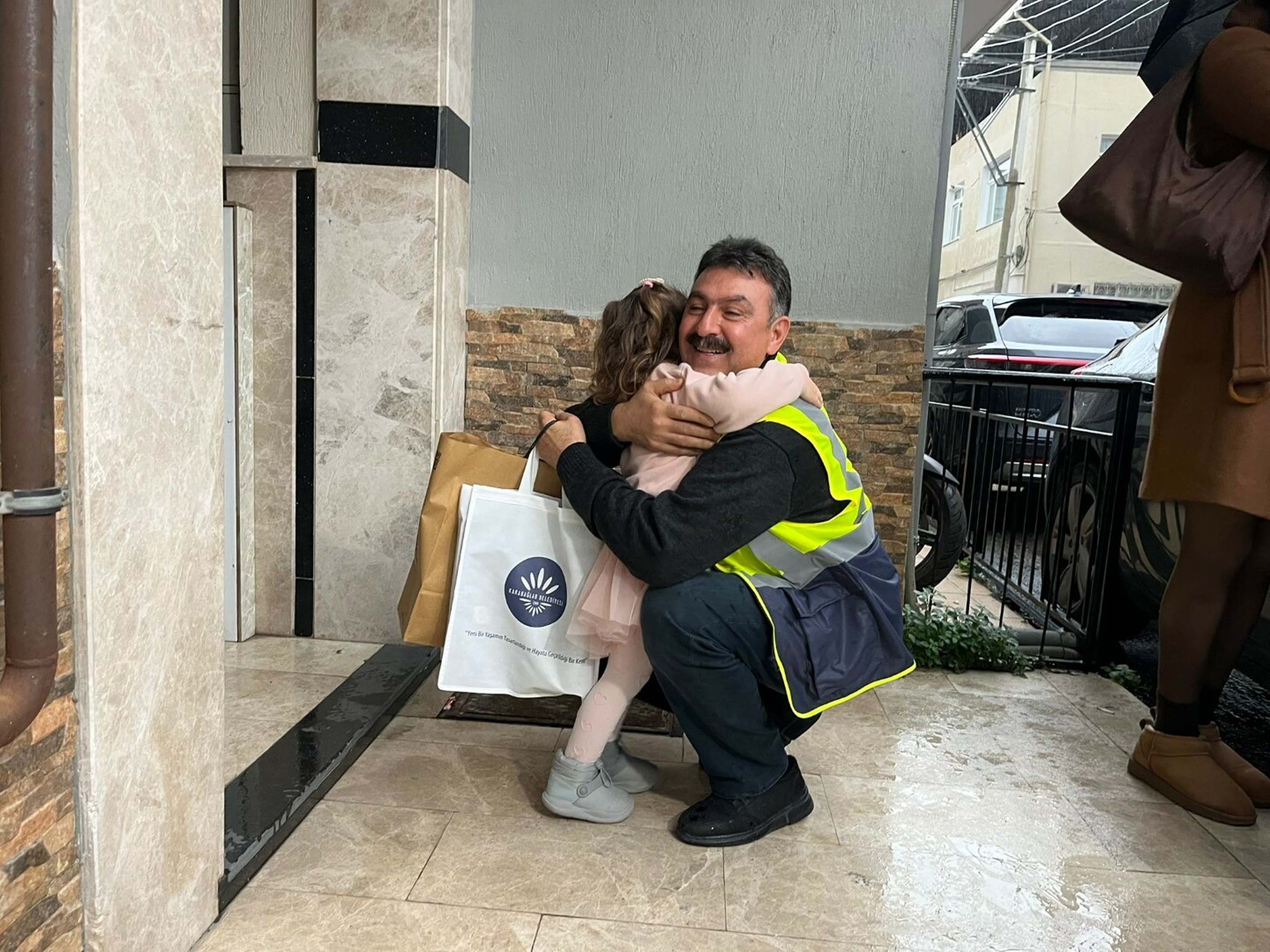 C O P K A M Y O N U S O F O R U I L E 3 Y A S I N D A K I A Y S E 1179246 350298