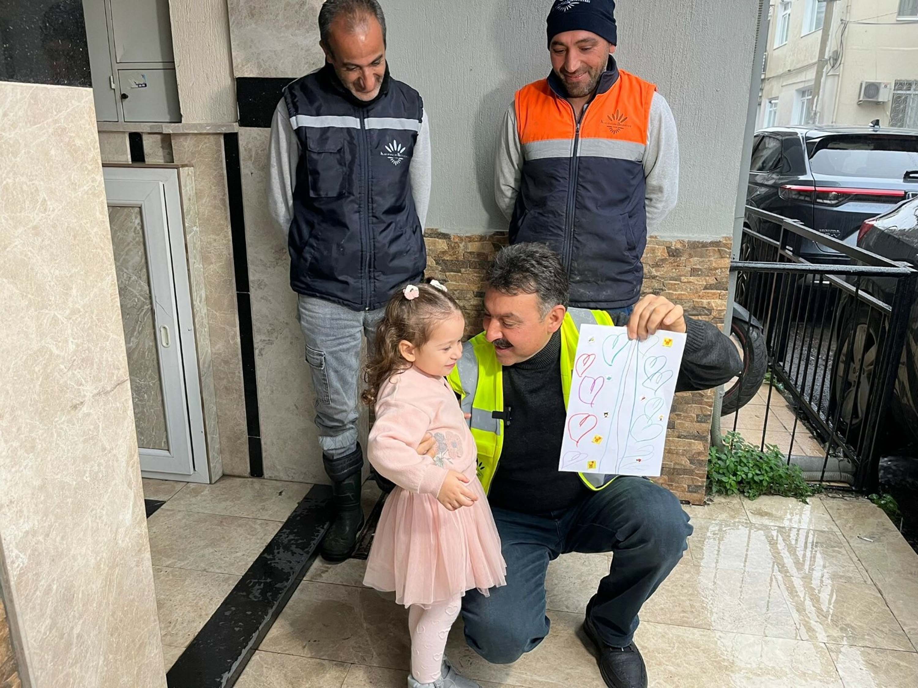 C O P K A M Y O N U S O F O R U I L E 3 Y A S I N D A K I A Y S E 1179248 350298