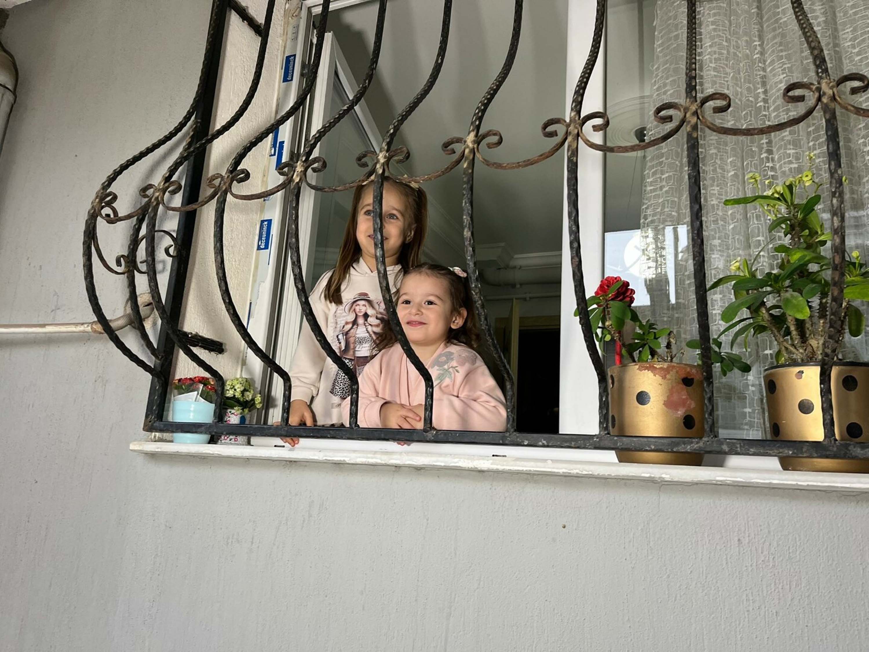 C O P K A M Y O N U S O F O R U I L E 3 Y A S I N D A K I A Y S E 1179251 350298