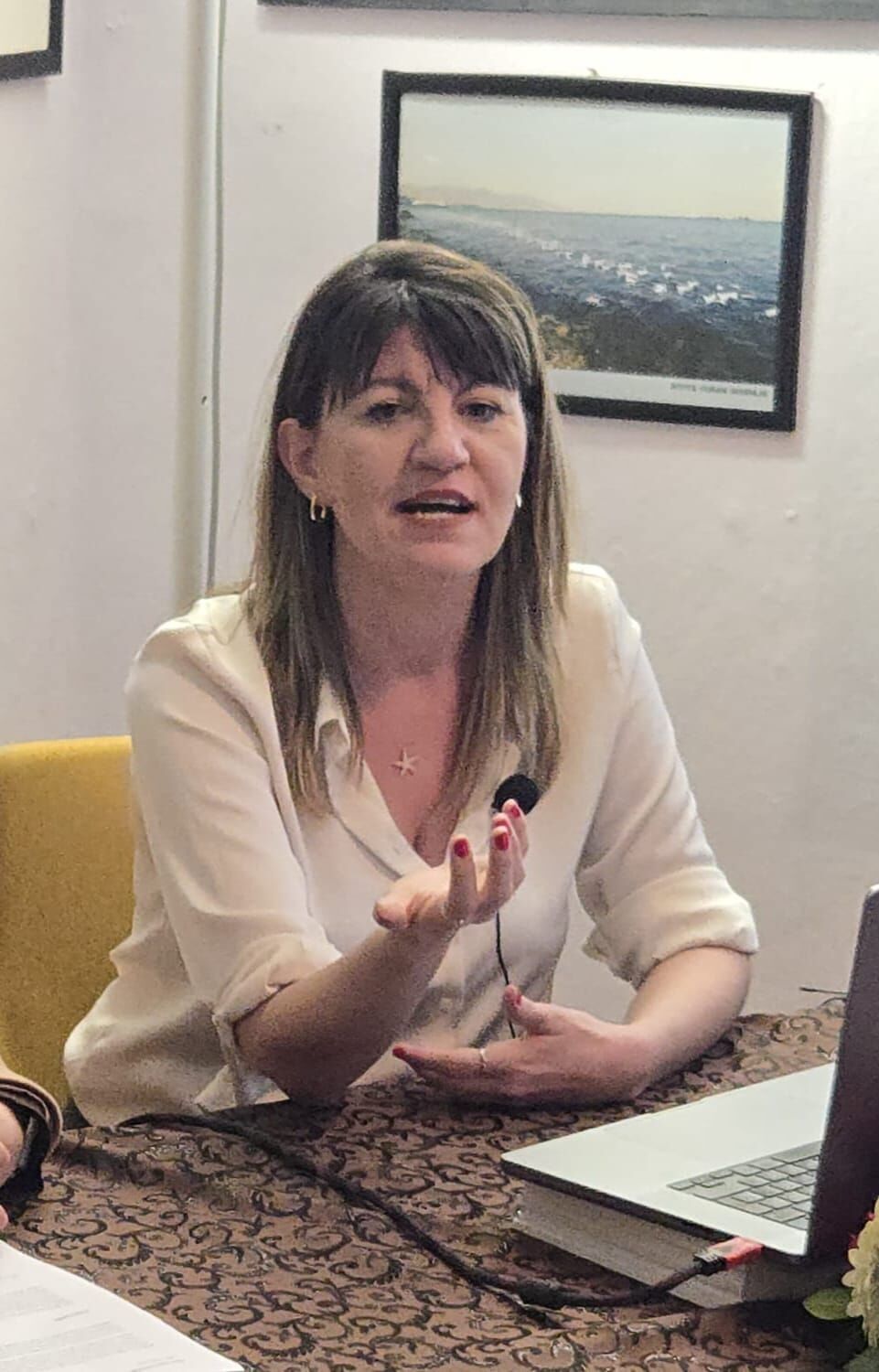 C551Fd4E Ddaf 4Eb5 B9D8 03812Fd02A39 (1)