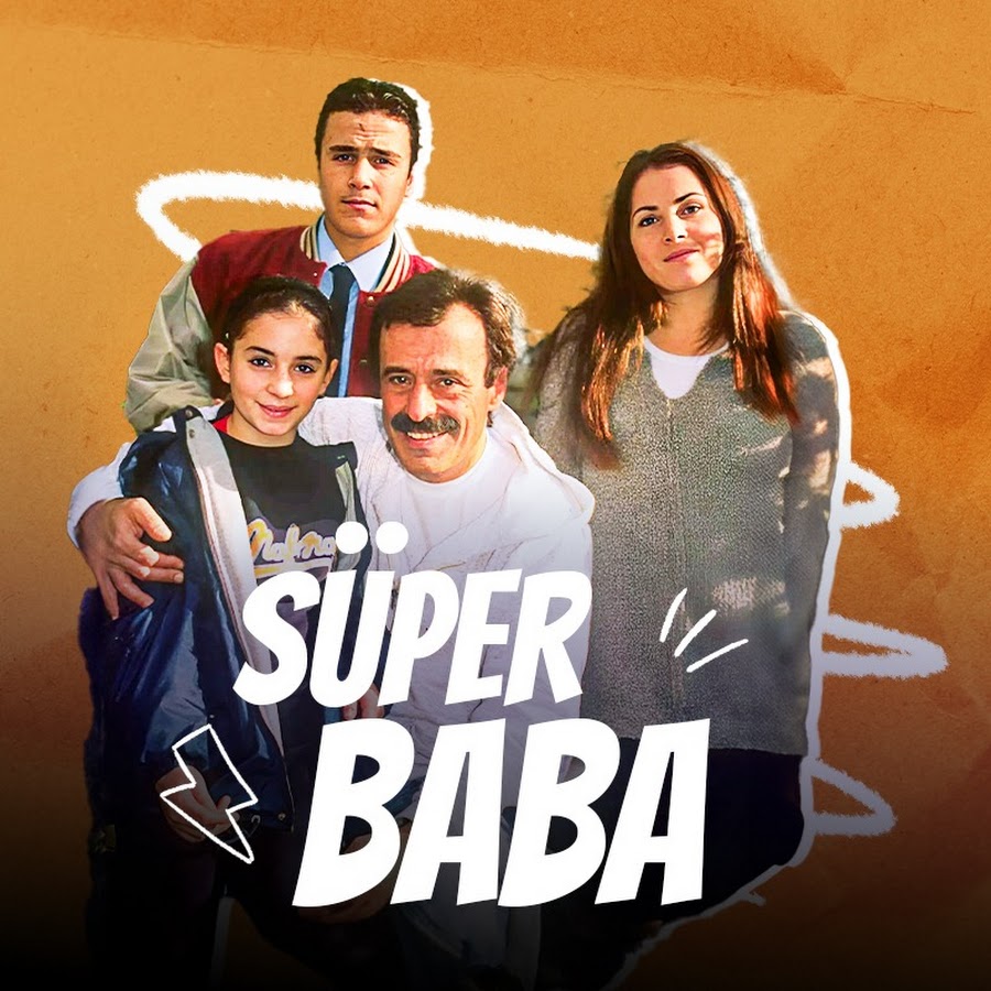 Candostlar Anagorsel Internete1 (2)