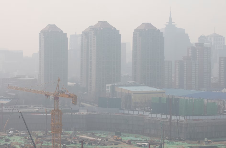 Candostlar D U N Y A N I N Bizimgezegen1