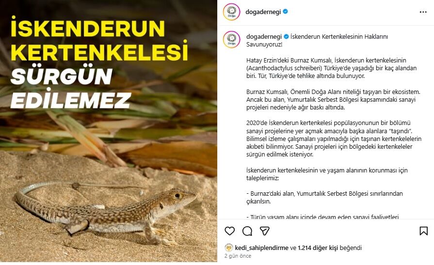 Candostlar I S K E N D E R U N Dunyadan1