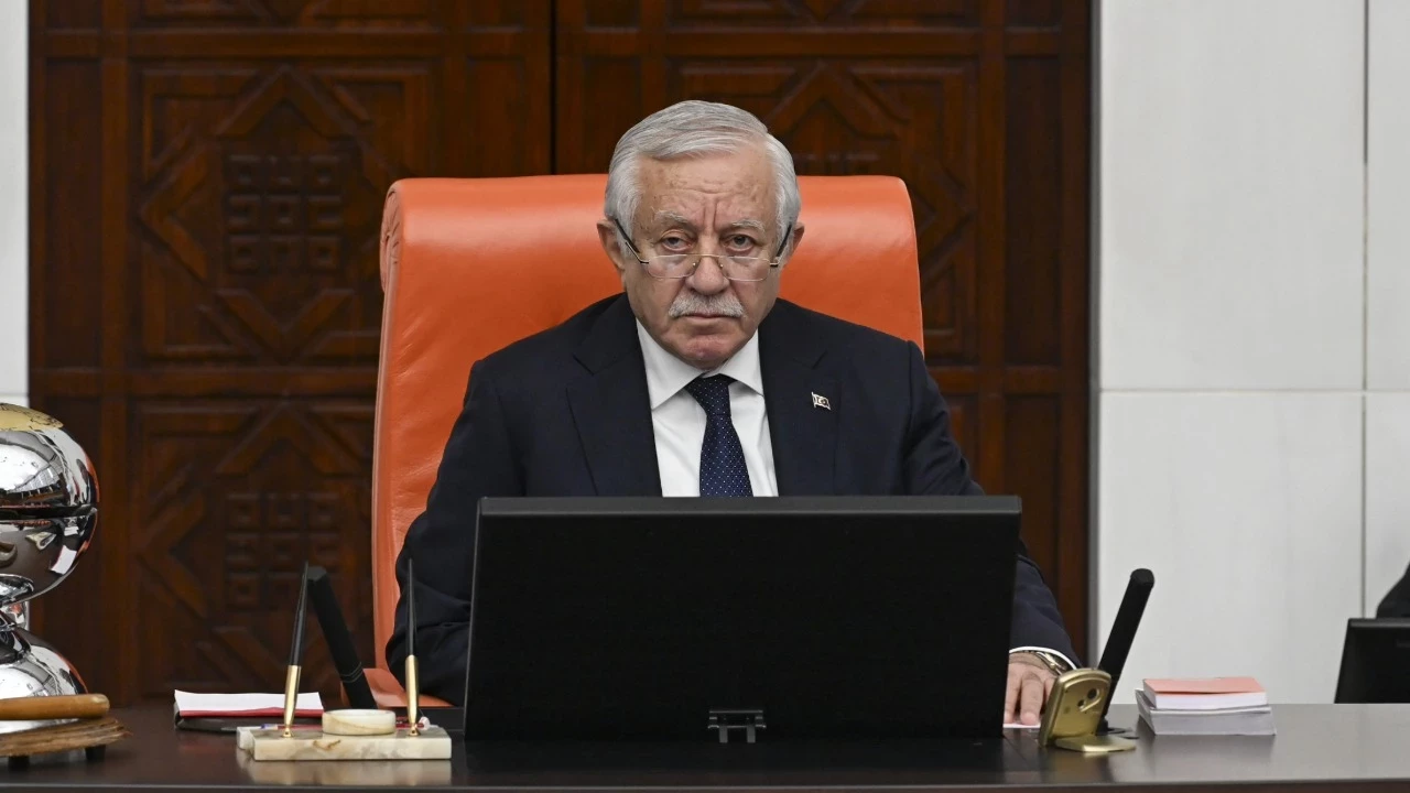 Celal Adandan Vekillere Sert Tepki Hayret Ayip Ya 47Og