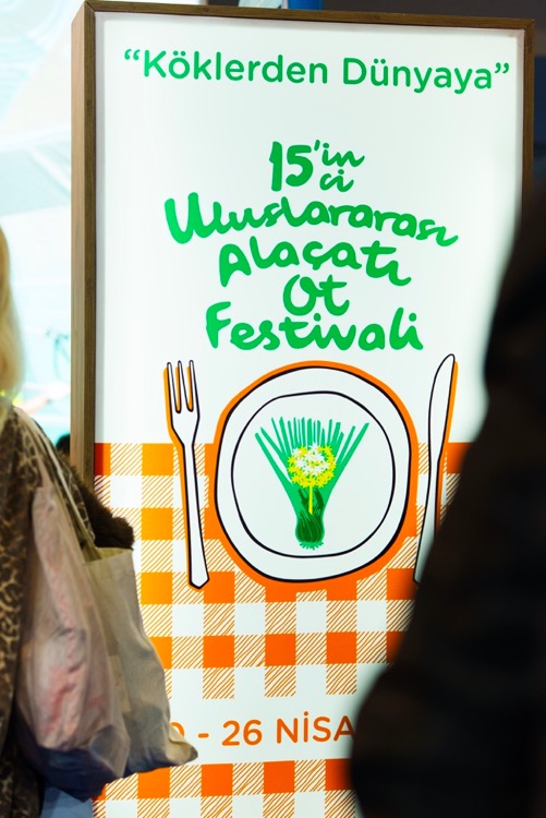 Çeşme, Emitt 2026’Da Turizm Değerlerini Tanıttıimg 0488