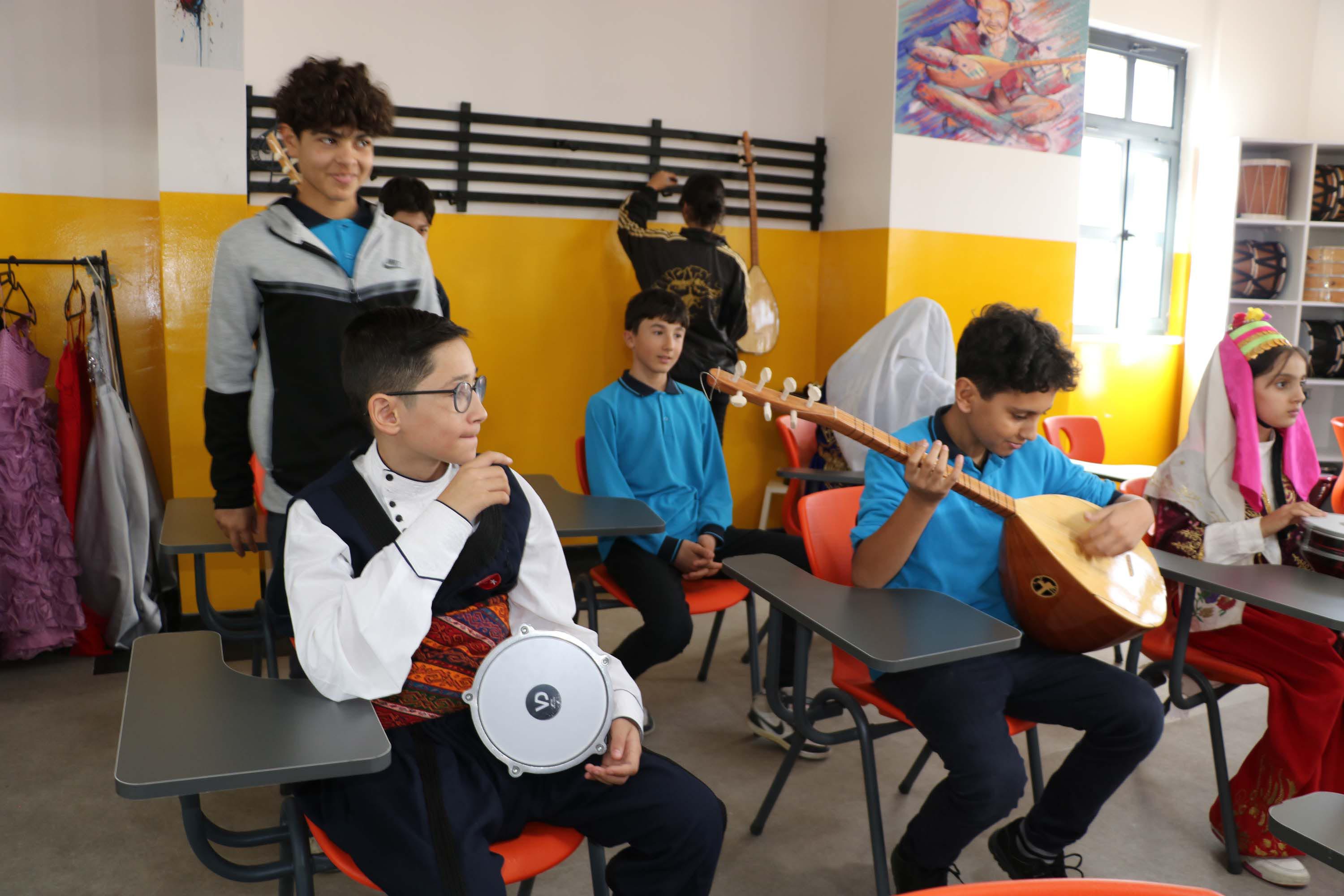 D E P R E M D E K A Y B E T T I G I C O C U K L A R I N I N A N I S I N I 1171727 348071