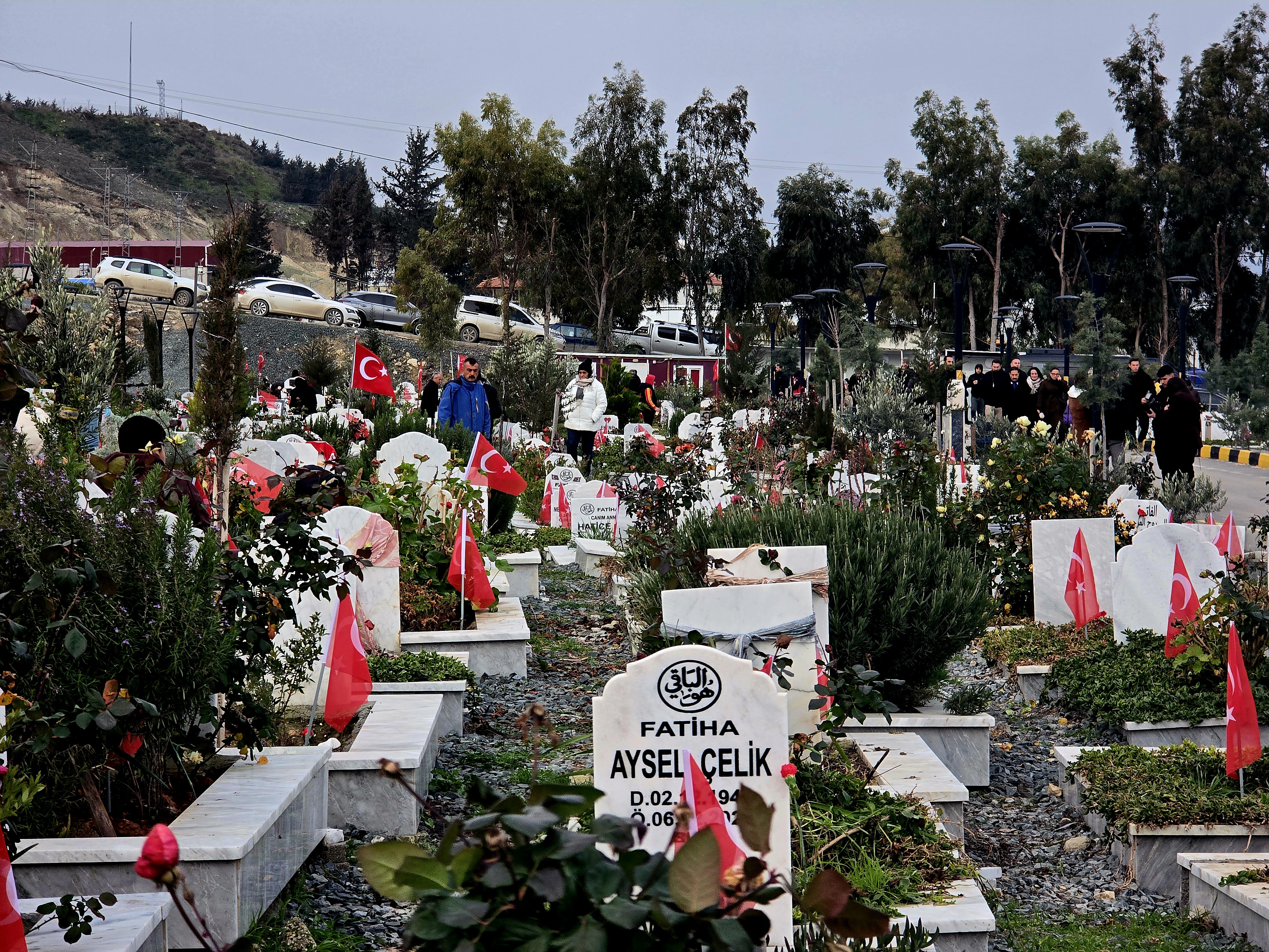 D E P R E M I N 3 U N C U Y I L D O N U M U N D E H A T A Y’ D A M 1153008 342396