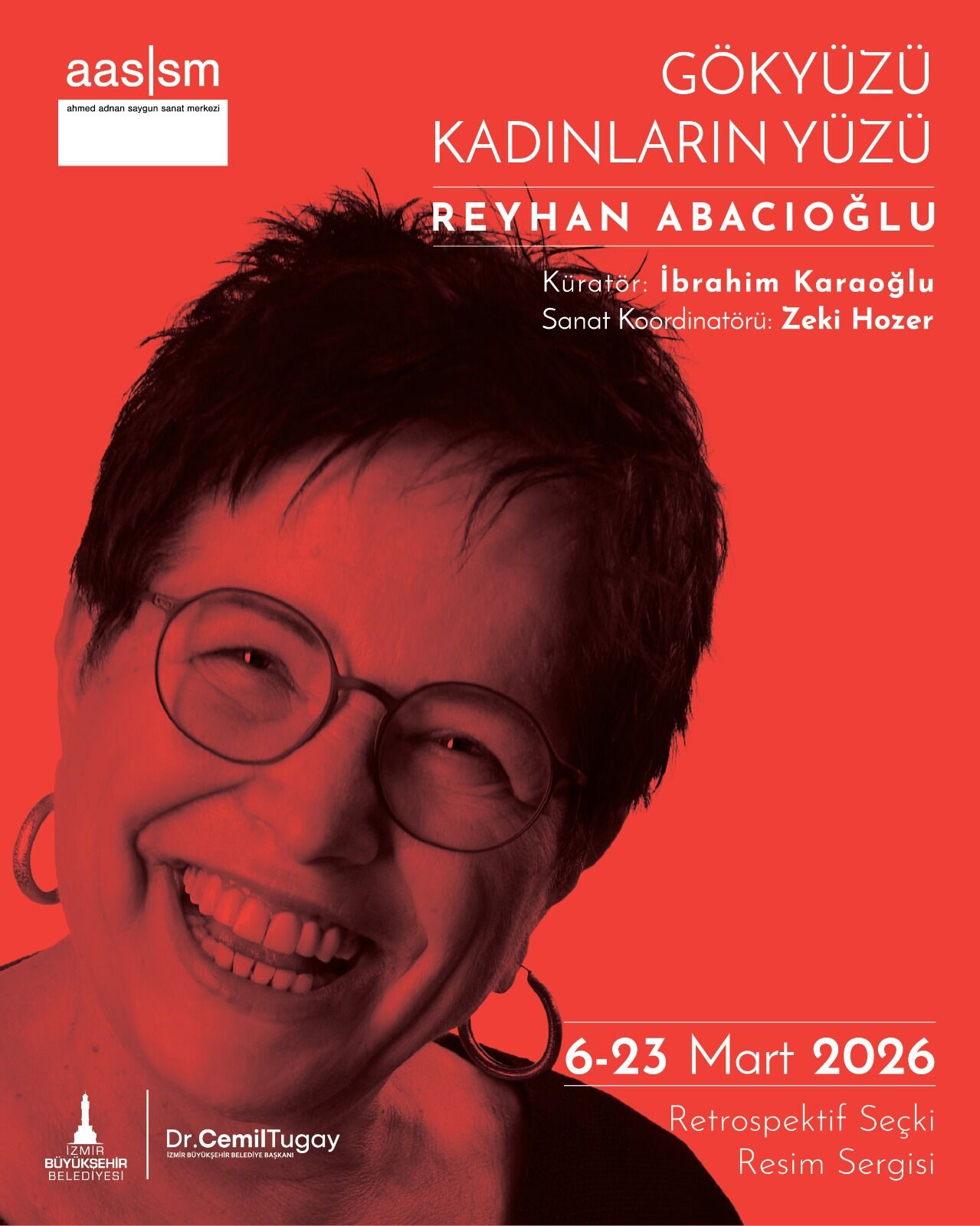 D38Ee962 98Fc 47D5 8D9B 853C14Ebfd87