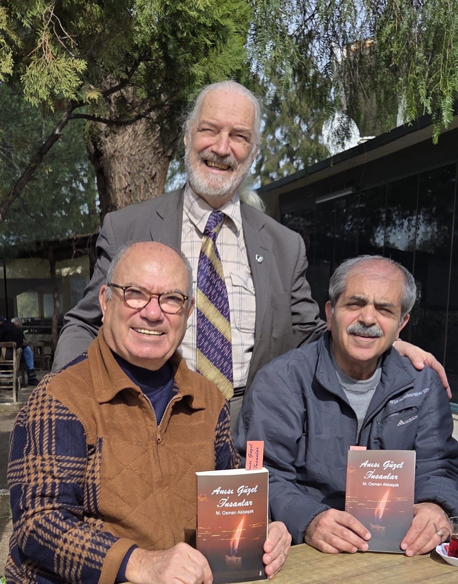 D4719A4C 50Ed 4Cab Ae2A 90B6994E2535