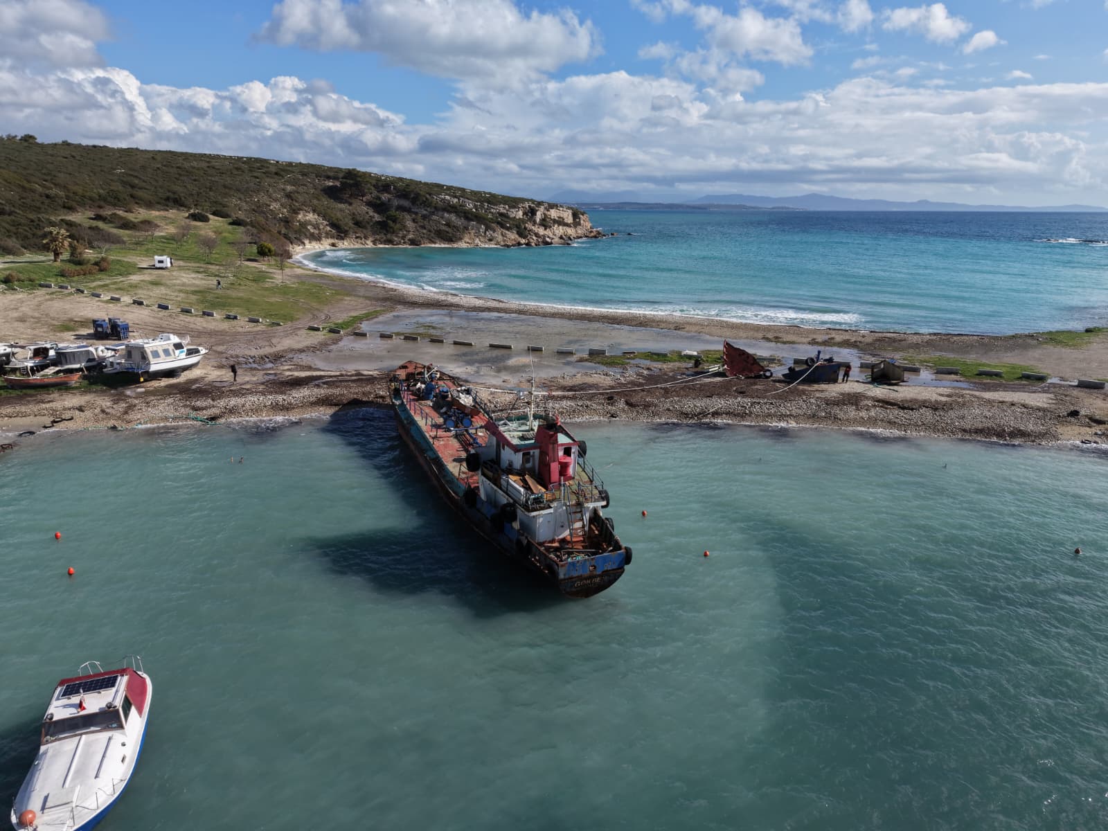 D50B817E 38Da 4B59 9A16 95D5B8E06Db8