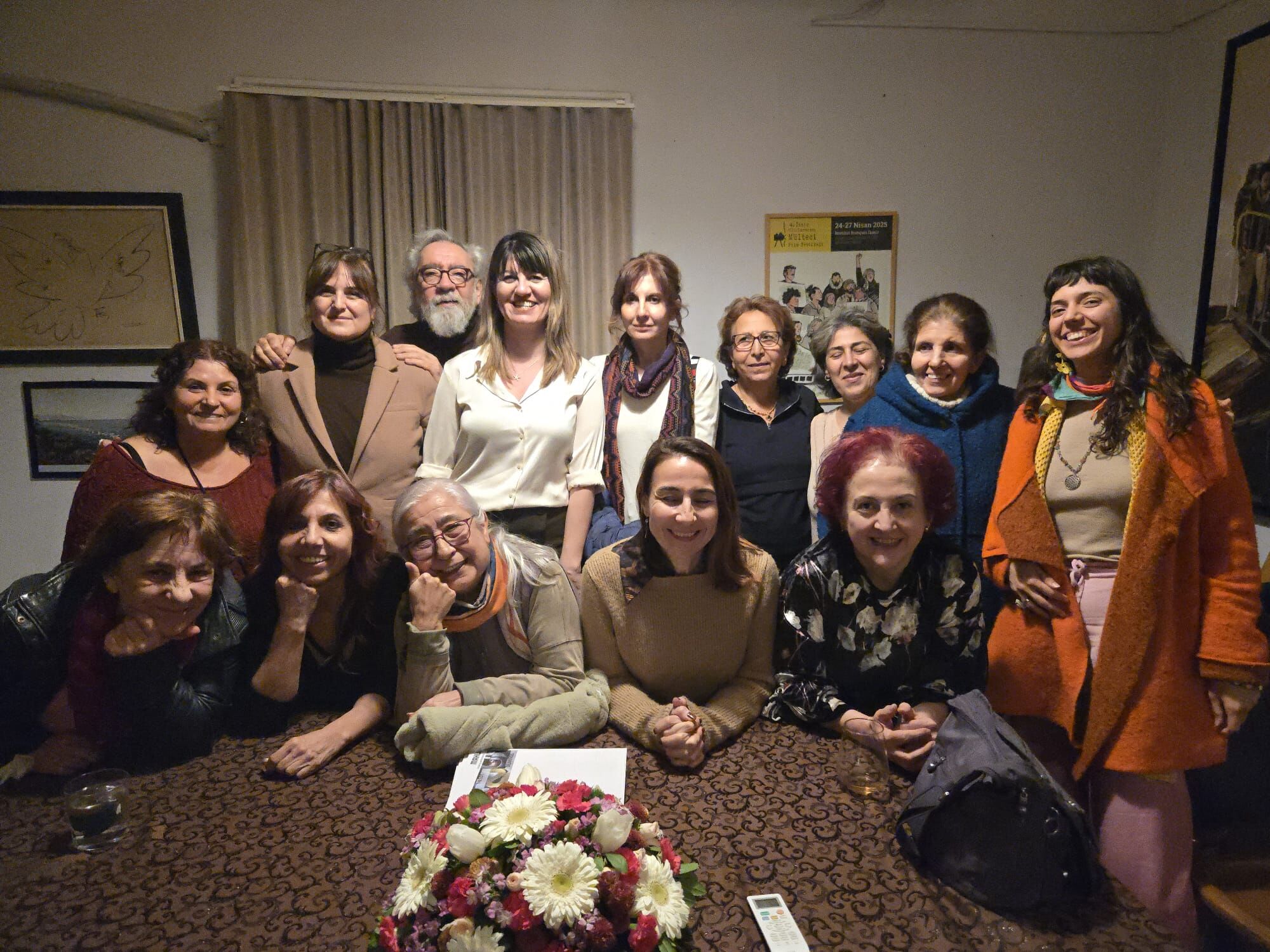 Db2379E5 0067 413A 85C6 Ebc7076D531D