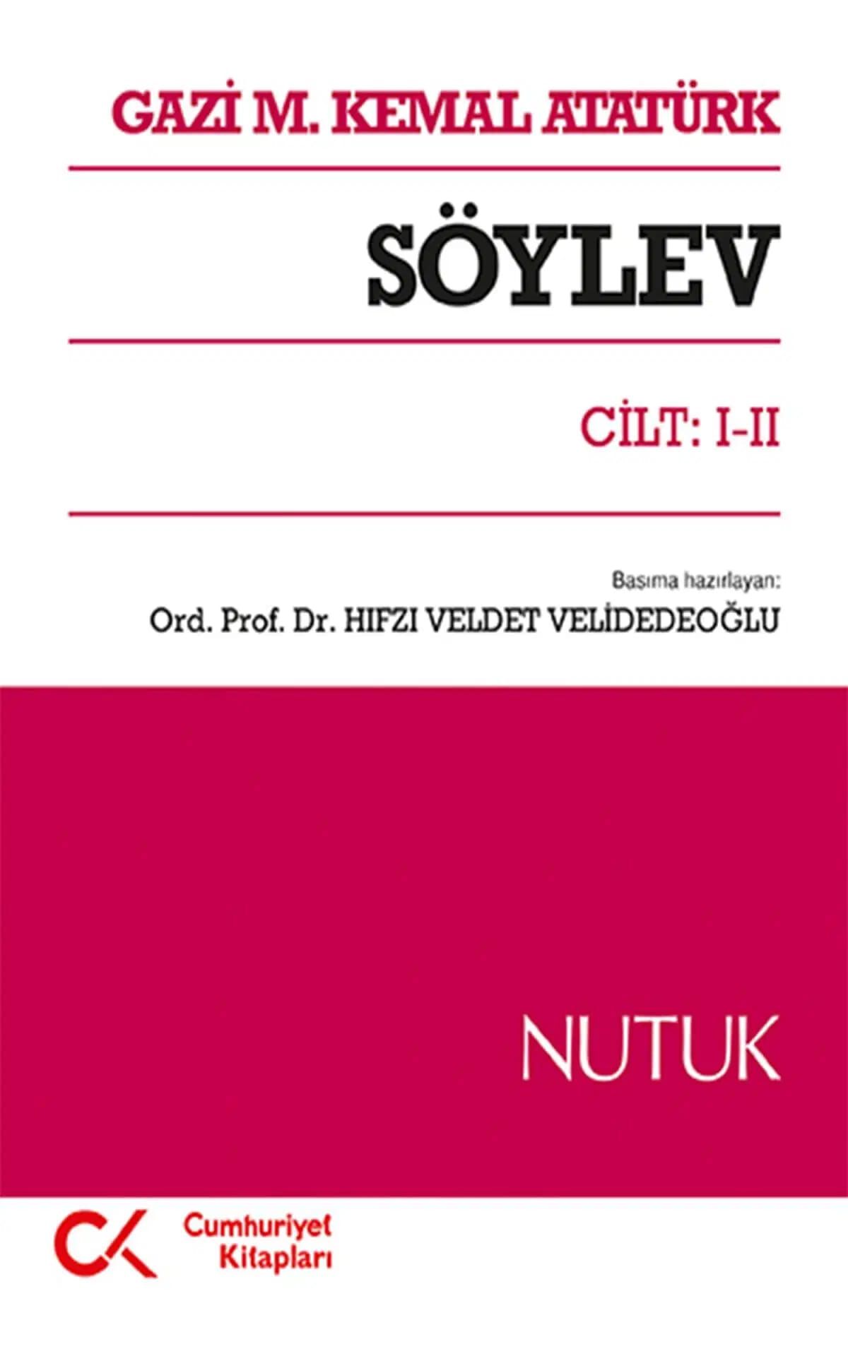 Ddc43023 B598 4C5C B693 4A60F527Db59