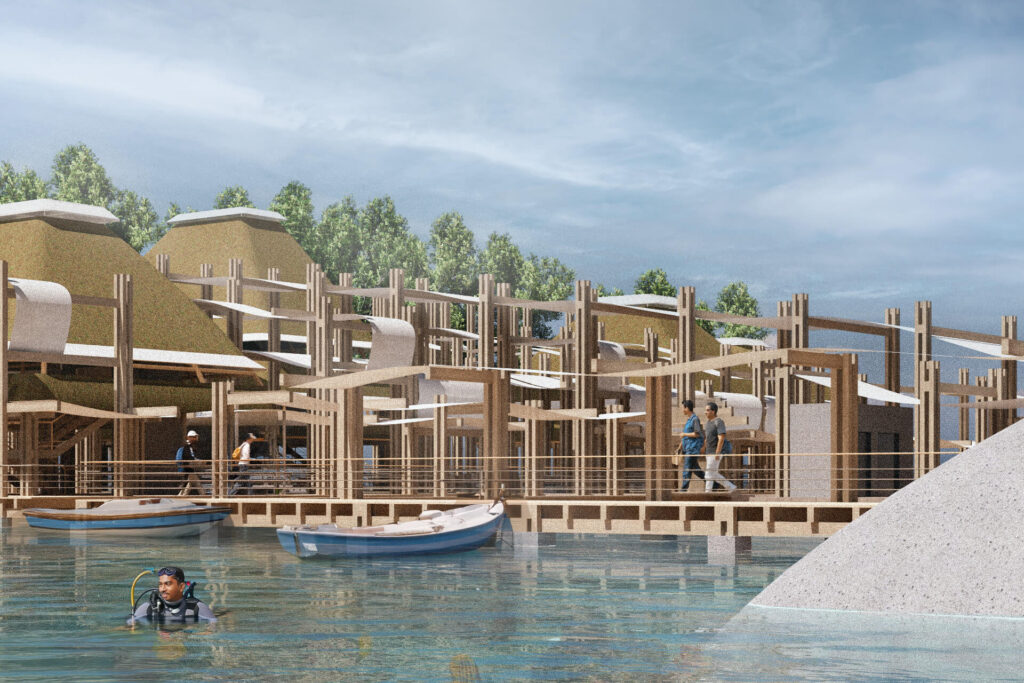 Denizhan Salli 5 1024X683