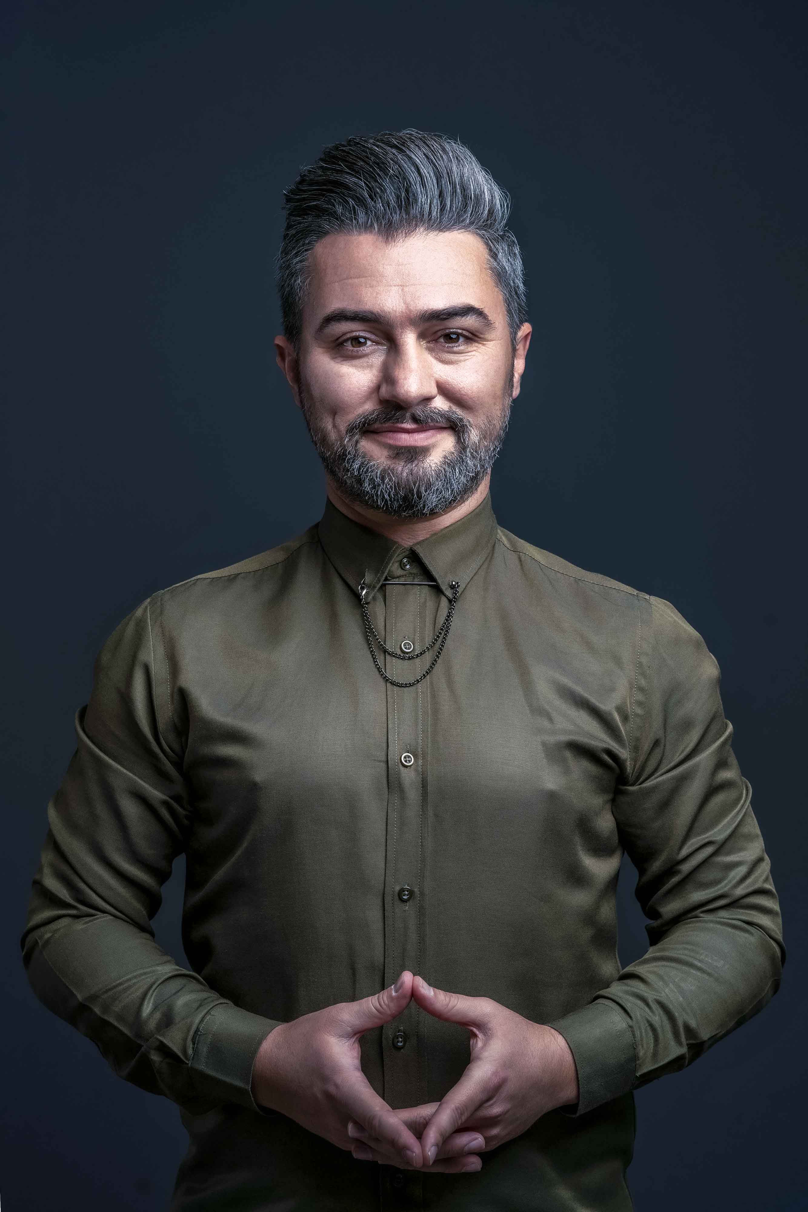 Dijital Pazarlama Okulu Kurucusu Yasin Kaplan 9 Eylul Gazetesi 1.Jpg