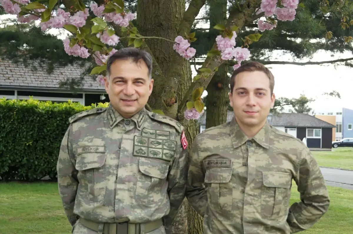 Dorukhan Buyukisik Davasinda Sanik Sayisi 13 2 19565342 Amp