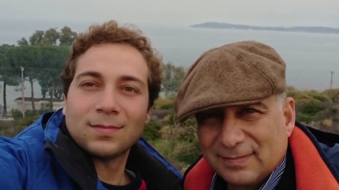 Dorukhan Buyukisik In Supheli Olumunde 4 Yil Sonra Kritik Gelisme 148707-1