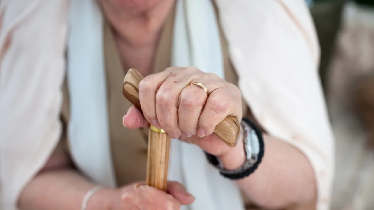 Dul Ve Yetim Ve Emekli Ayligi Alanlar Dikkat Kim Ne Kadar Bayram Ikramiyesi Alacak 3282603 Photogallery 10