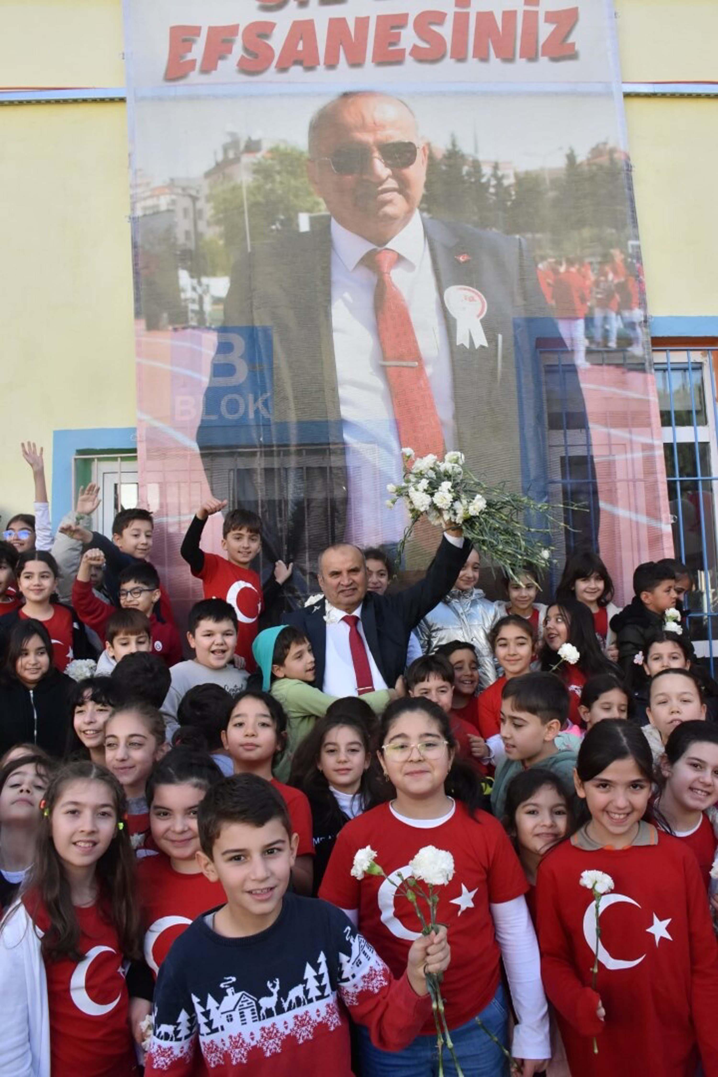 E M E K L I Y E A Y R I L A N 39 Y I L L I K O G R E T M E N E G O 1151060 341850