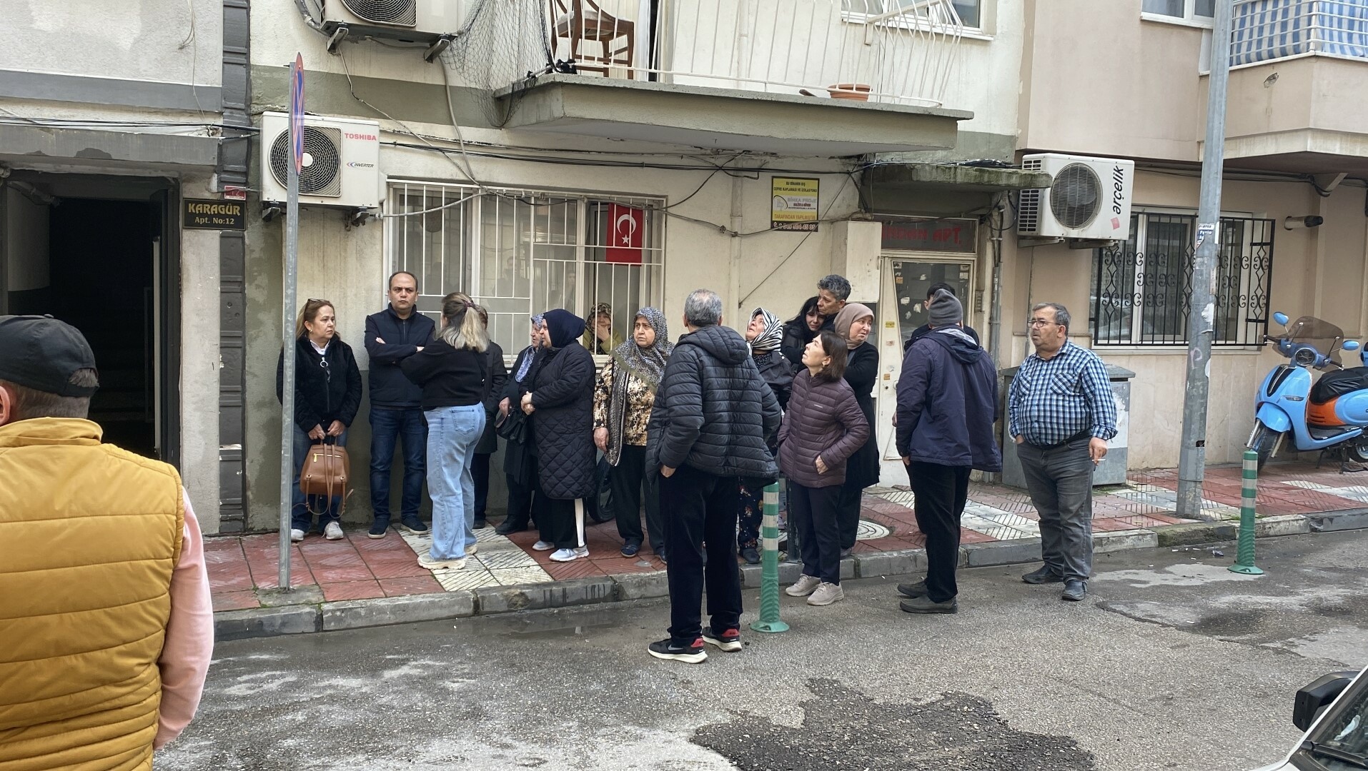 E S I N I U Y K U S U N D A B O G A Z I N I B I C A K L A K E S I P 1167600 346841