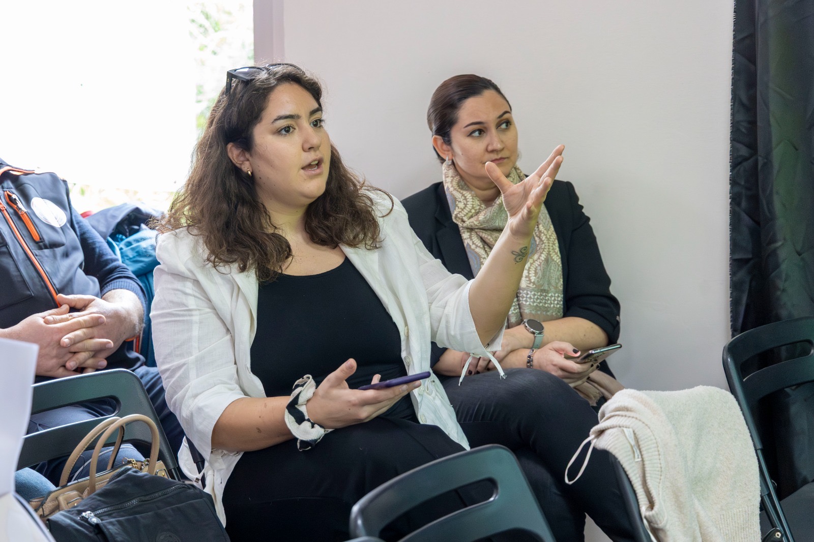 E44F2D0E 31Fd 4F71 9Ce0 5Cd389C0Ed2D