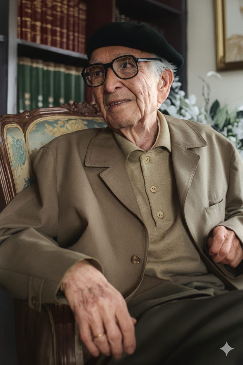 Ea05C194 5030 4F1F B68C D6D7F70E1061