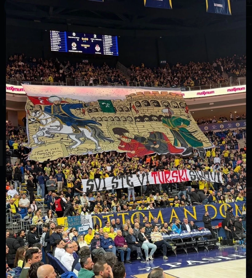 Ee696B19 B425 4A35 A49A 49Ac9Cc8698 Bgh0