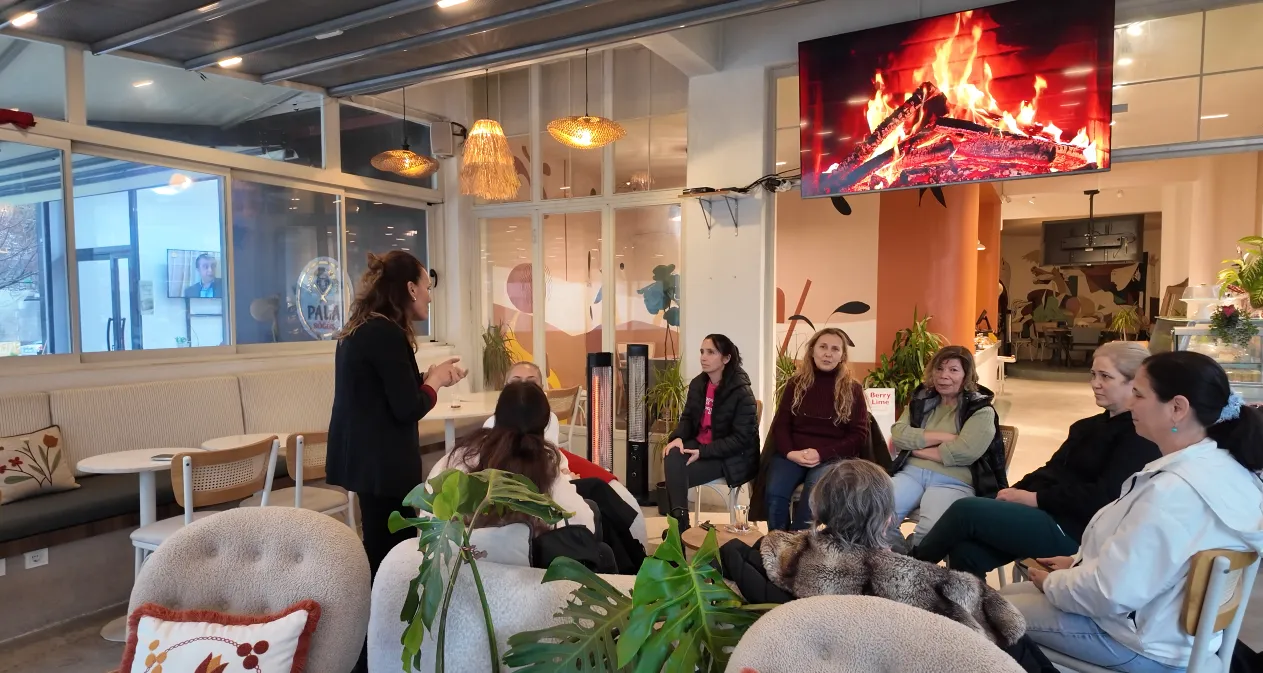 Ekran Goruntusu 2026 01 29 173538-1