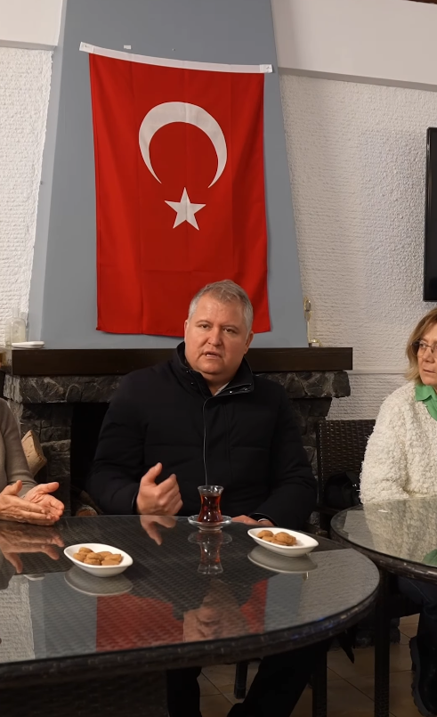 Ekran Görüntüsü 2026 02 01 154353