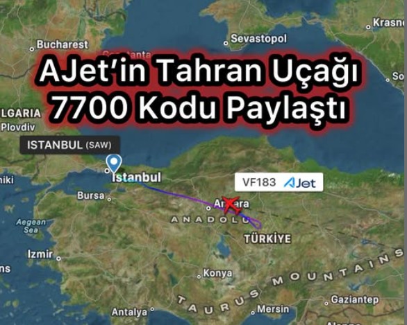 Ekran Görüntüsü 2026 02 01 184403