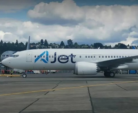 Ekran Görüntüsü 2026 02 01 184432