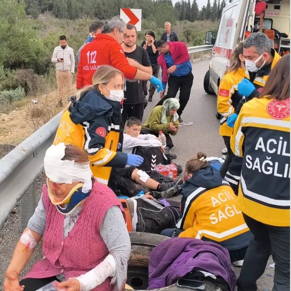 Ekran Görüntüsü 2026 02 01 185437-1