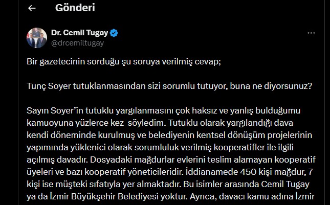 Ekran Görüntüsü 2026 02 01 195638