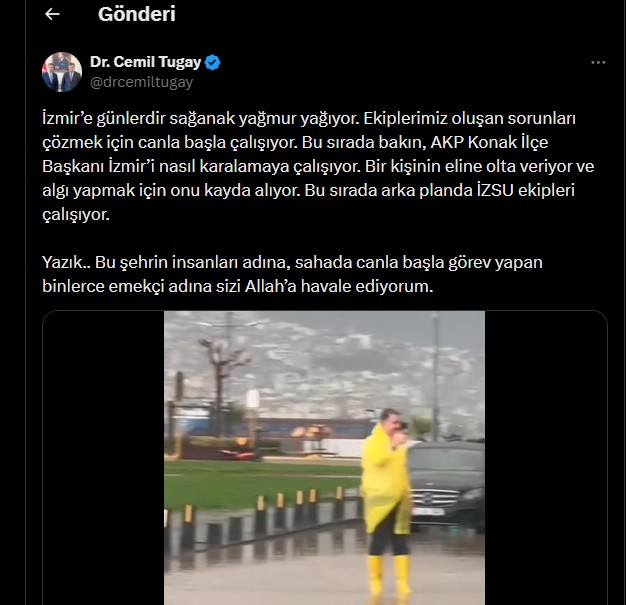 Ekran Görüntüsü 2026 02 01 211837