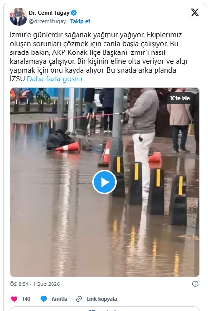 Ekran Görüntüsü 2026 02 01 212224