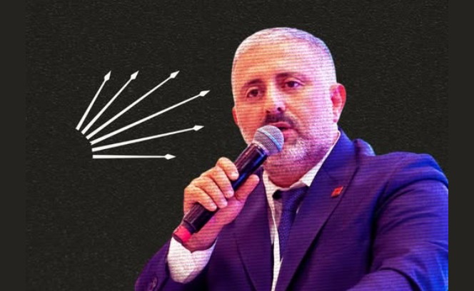 Ekran Görüntüsü 2026 02 01 214837