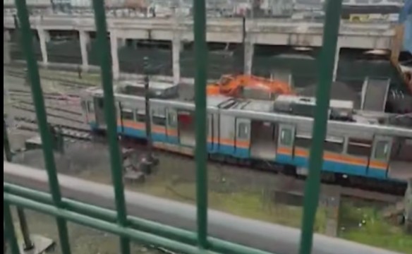 Ekran Görüntüsü 2026 02 02 200023