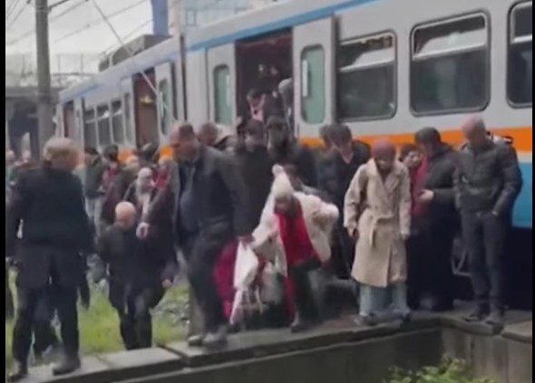 Ekran Görüntüsü 2026 02 02 200052