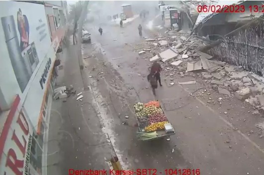 Ekran Görüntüsü 2026 02 02 203540