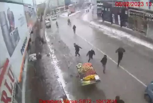 Ekran Görüntüsü 2026 02 02 203606