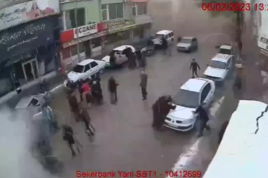 Ekran Görüntüsü 2026 02 02 203620