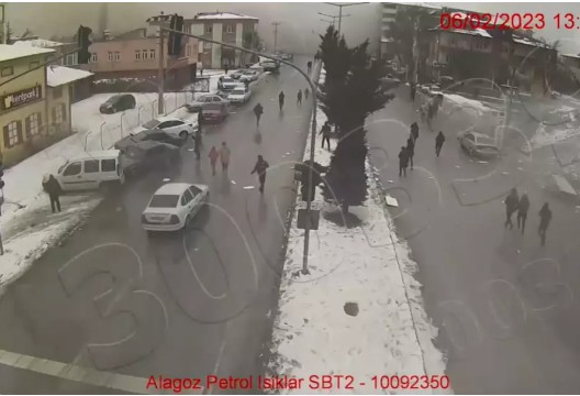 Ekran Görüntüsü 2026 02 02 203632