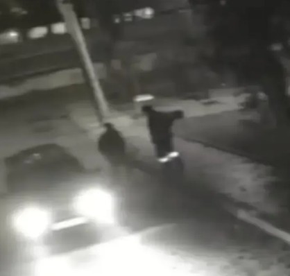 Ekran Görüntüsü 2026 02 02 210410