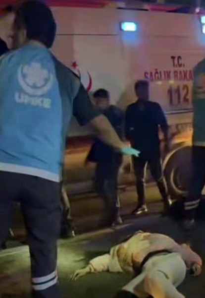 Ekran Görüntüsü 2026 02 02 234053