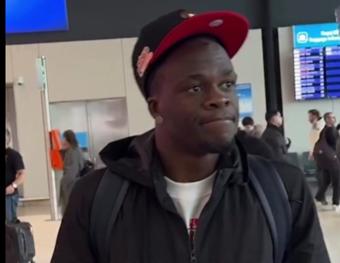 Ekran Görüntüsü 2026 02 03 202731