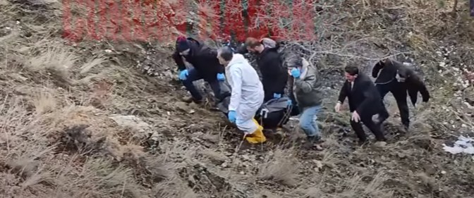 Ekran Görüntüsü 2026 02 03 210127